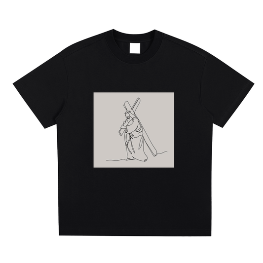 Sorona Quick-Dry Cooling T-shirt