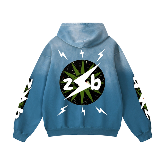 zappers