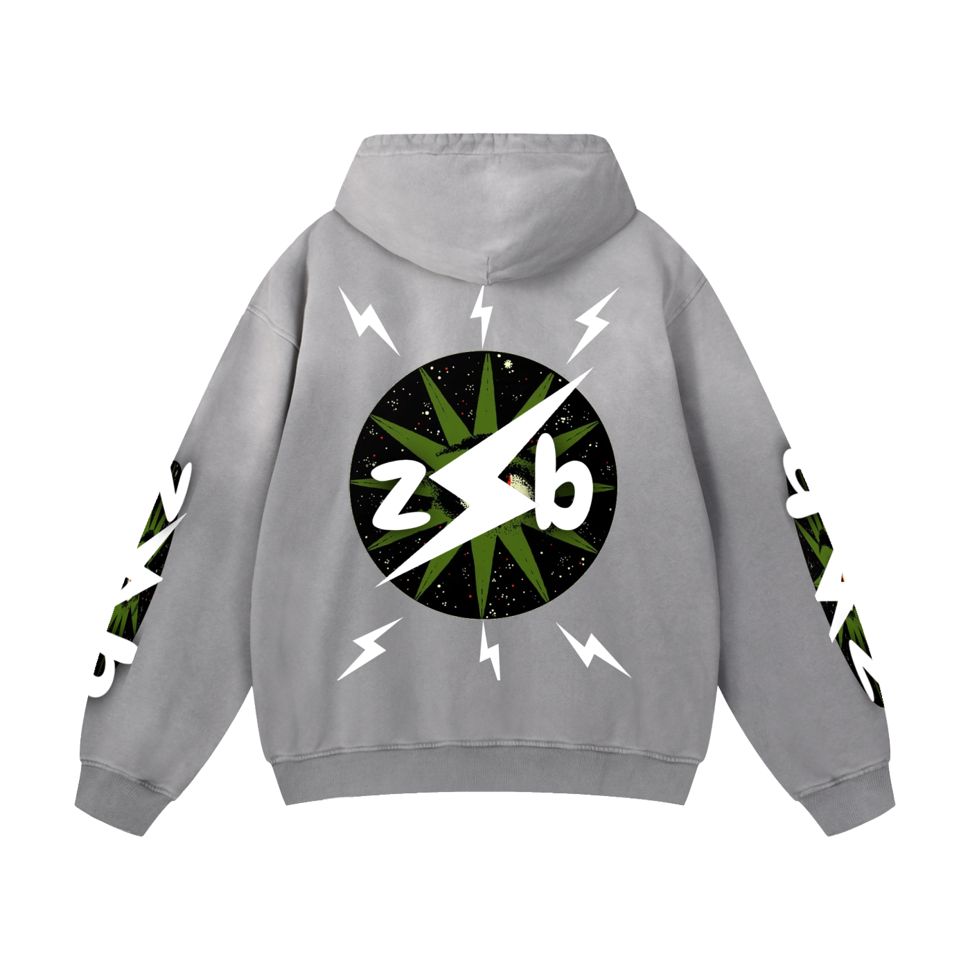 zappers