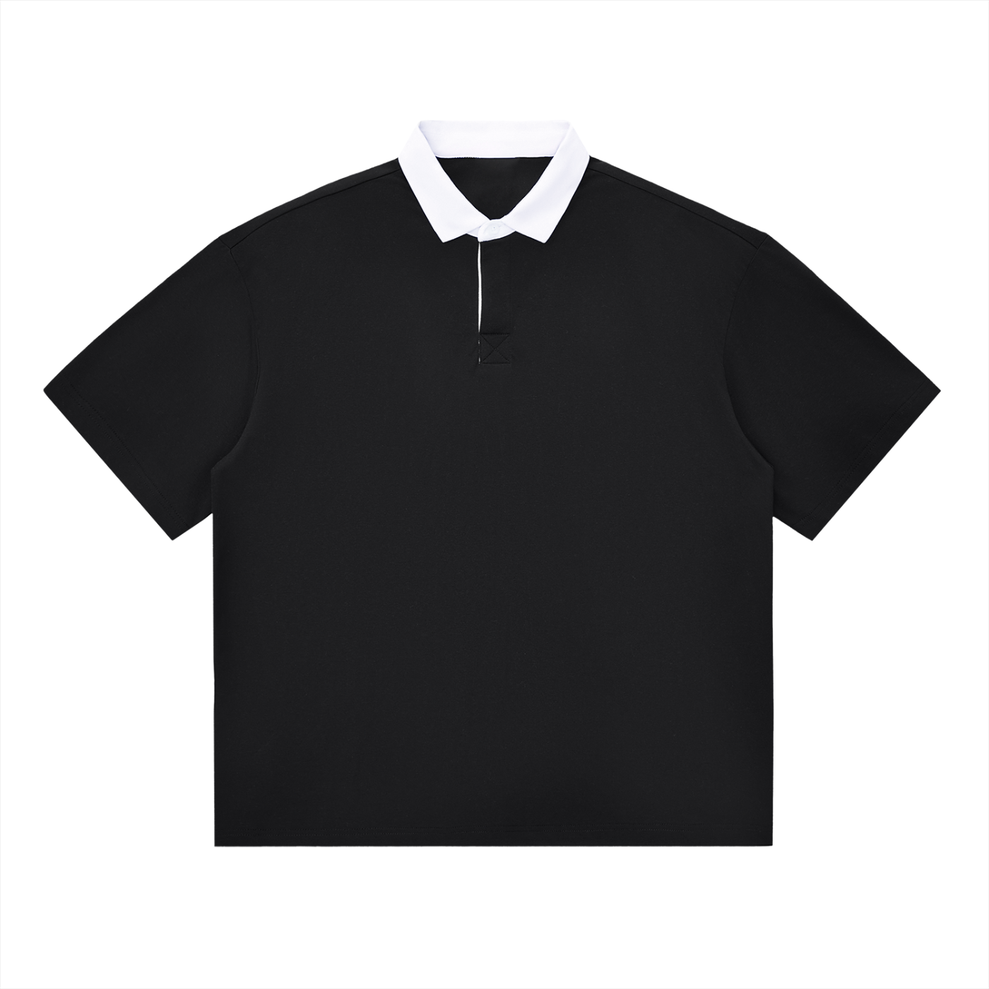 Essential Polo Shirt