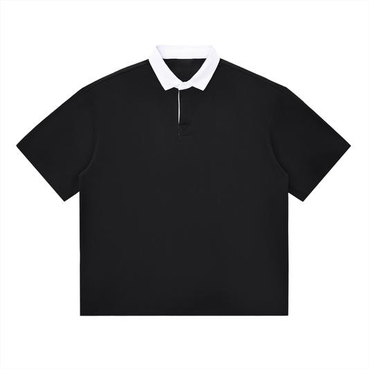 Essential Polo Shirt