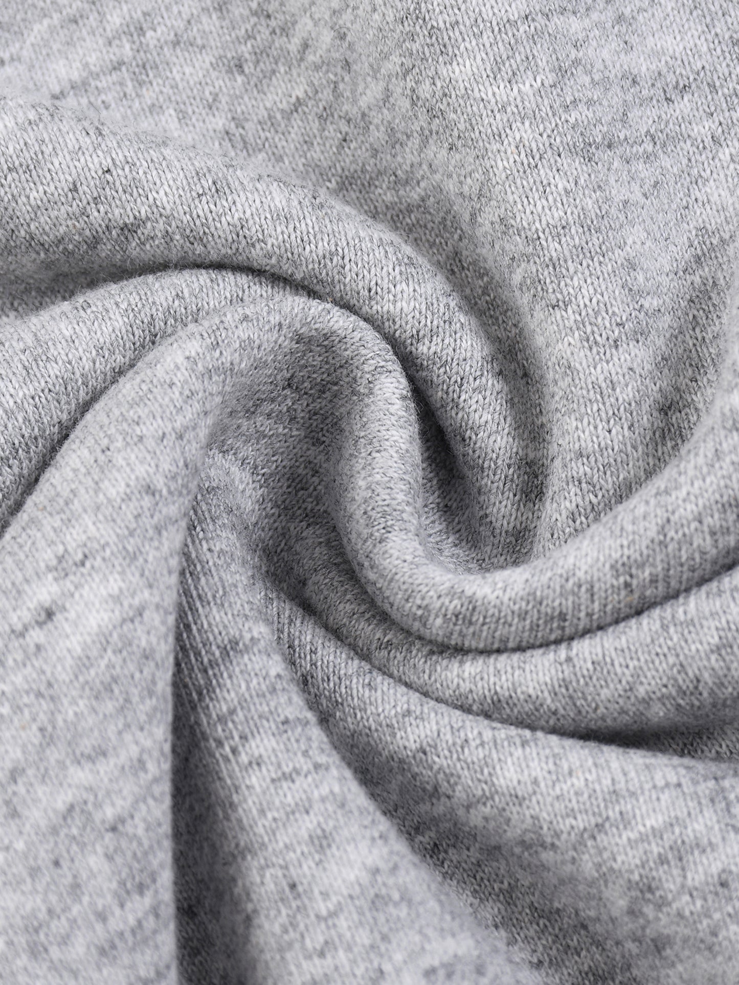 high quality quarter zips