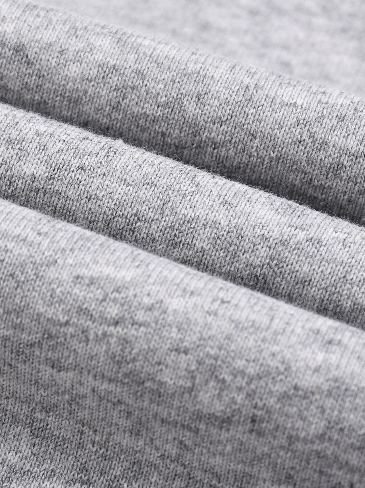 high quality quarter zips