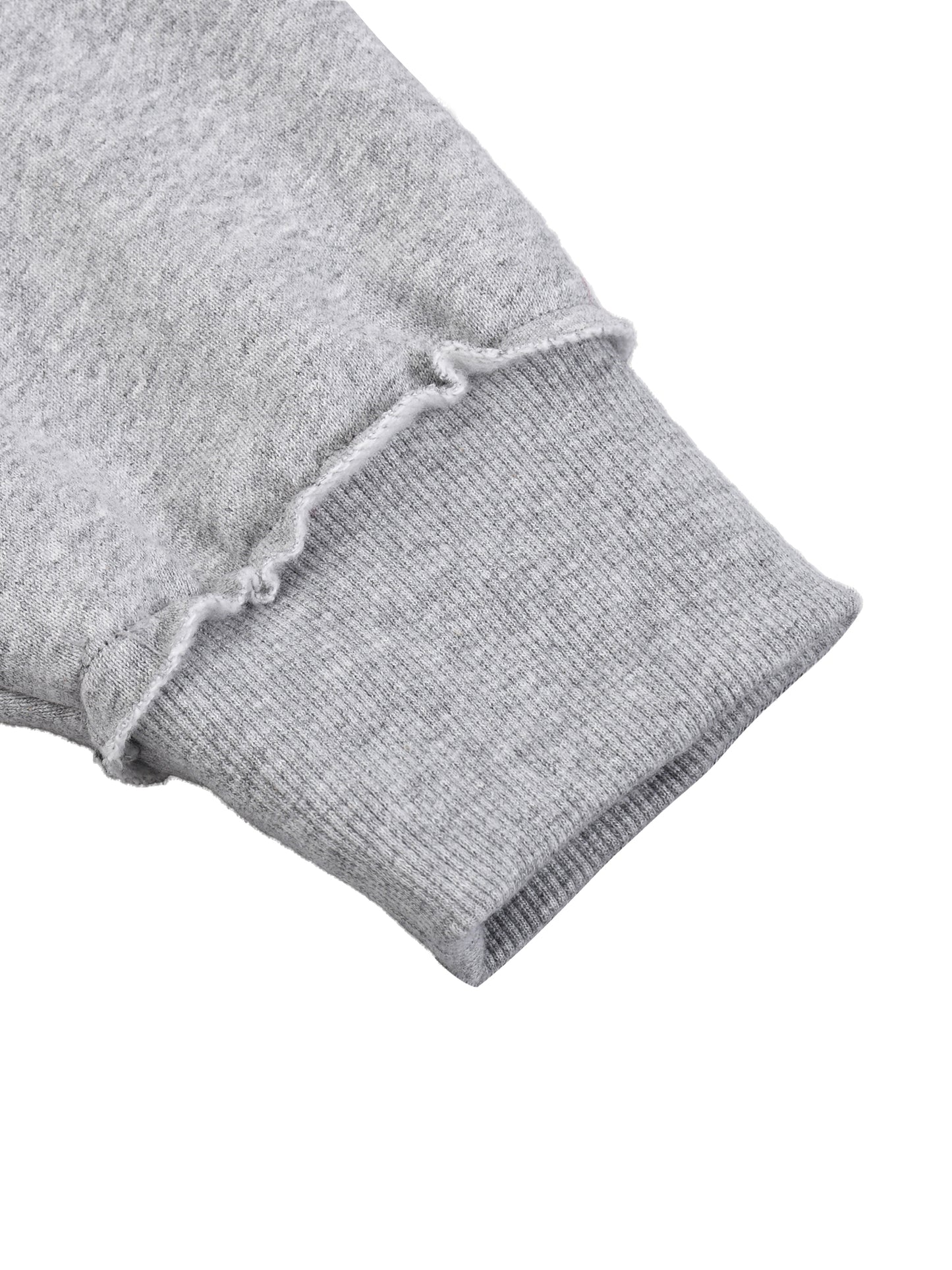 high quality quarter zips