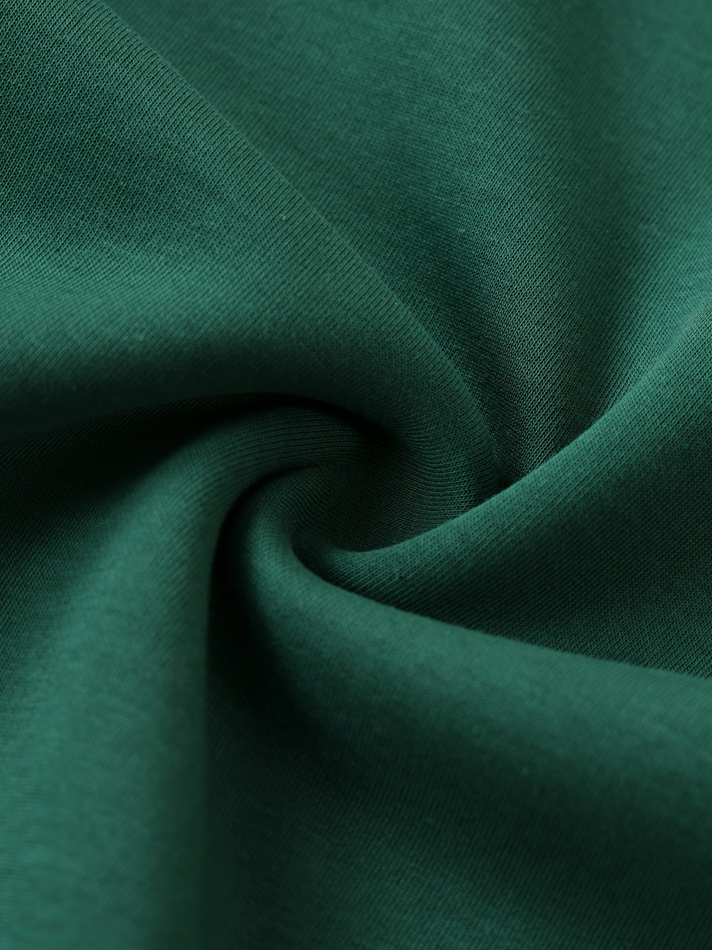 Essential Heavyweight Crewneck Sweatshirt