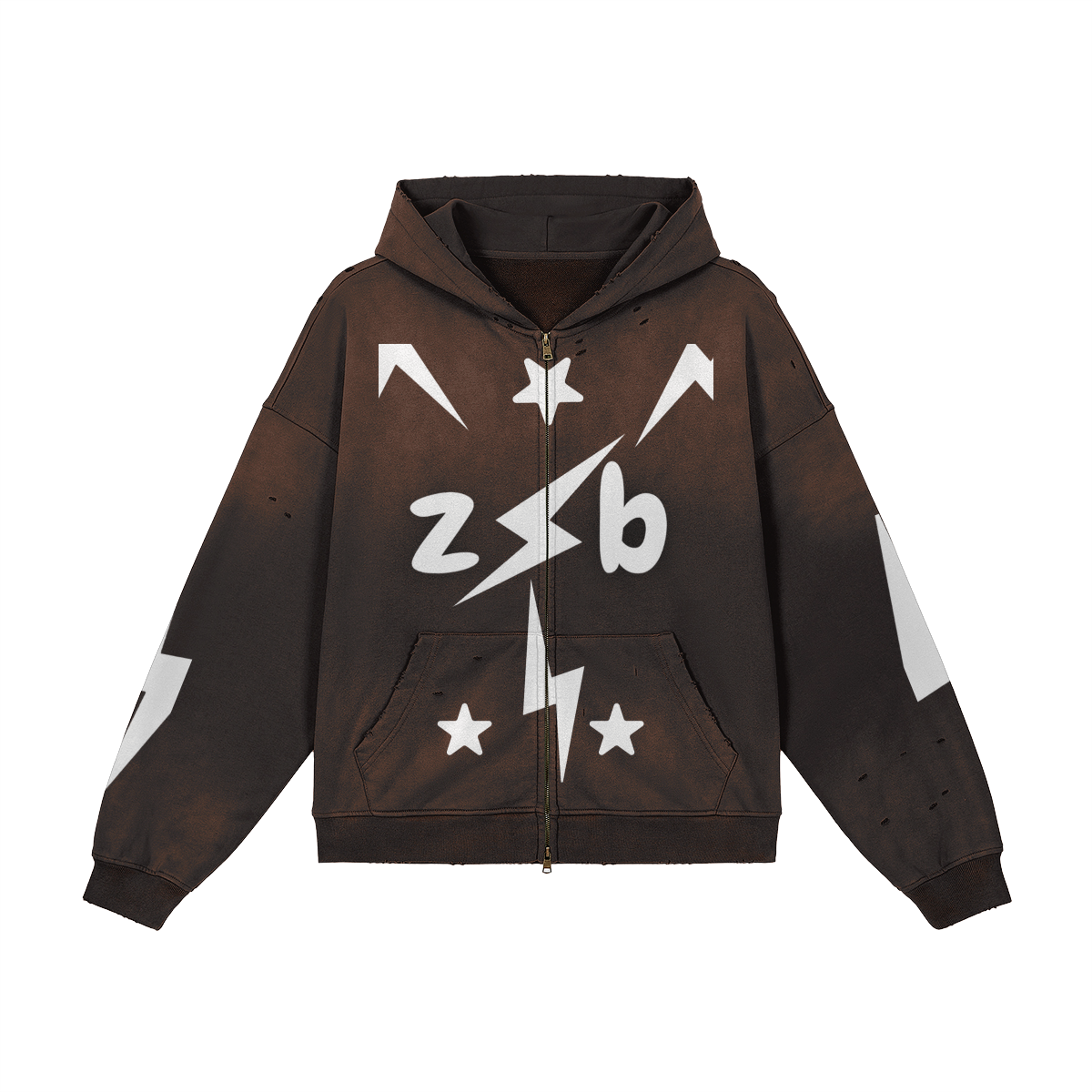 0-YFY-Front Side