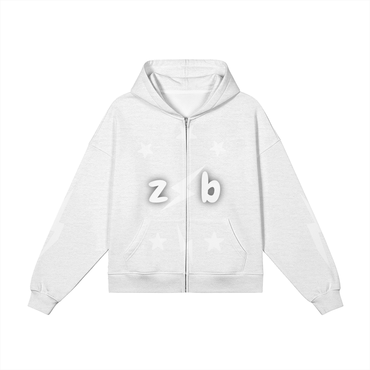 0-YIA-Front Side