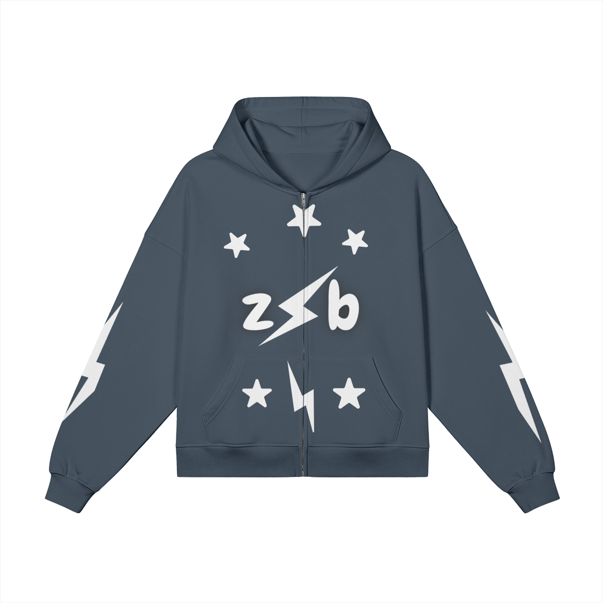 0-YIB-Front Side